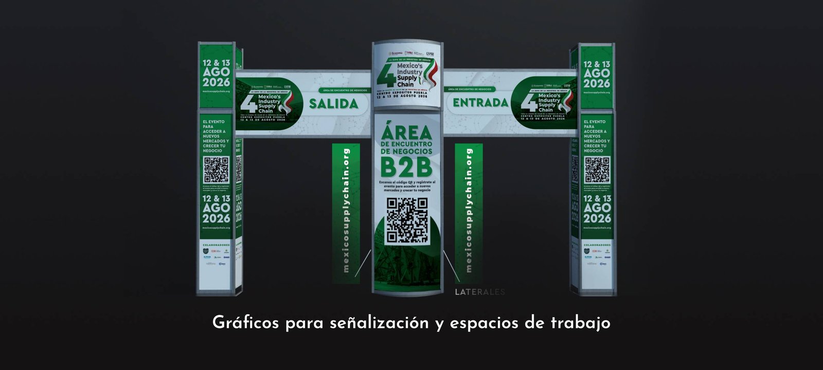 MSC_6
